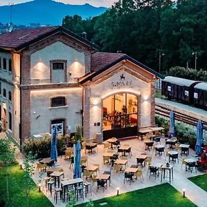 https://org-franciacorta-locanda-bistrot.it-lombardy.com