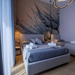 Bed & Breakfast Maria Maruzzella Luxury, Naples