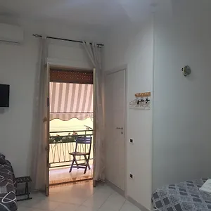 Segreta Naples