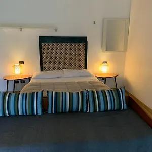 Mood - Flarer 21 Appartement Pavie