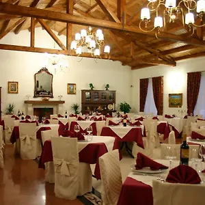 Monticelli Farm stay Mussomeli