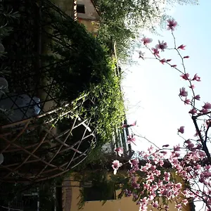 Casa Corsi Affittacamere Firenze