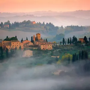 https://hapimag-resort-tonda.it-tuscanyhotel.com