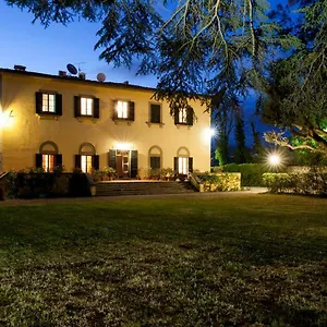 Il Padule Appartement Bagno a Ripoli