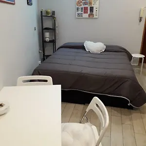  Appartamento Mini Loft